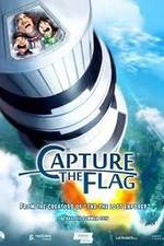 Watch Capture the Flag 1channel