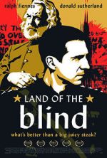 Watch Land of the Blind 1channel