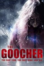 Watch The Goocher 1channel