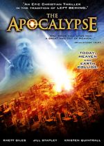 Watch The Apocalypse 1channel