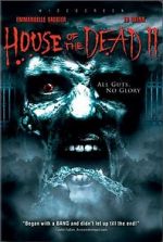 Watch House of the Dead 2 1channel