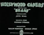 Watch Hollywood Capers 1channel