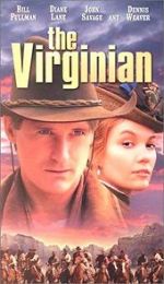 Watch The Virginian 1channel