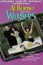 Watch The Webbers 1channel