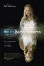 Watch The Life Before Her Eyes 1channel