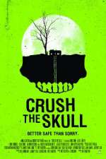 Watch Crush the Skull 1channel