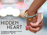Watch Hidden Heart 1channel