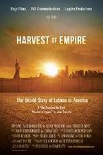 Watch Harvest of Empire 1channel