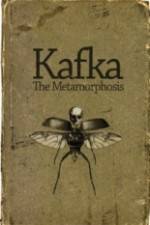 Watch Metamorphosis Immersive Kafka 1channel