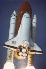 Watch Horizon: The Space Shuttle 1channel