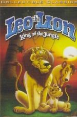 Watch Leo the Lion: King of the Jungle 1channel