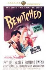 Watch Bewitched 1channel