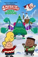 Watch Captain Underpants: Mega Blissmas 1channel