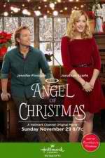 Watch Angel of Christmas 1channel