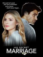 Watch His Secret Marriage 1channel