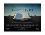 Watch Lost Lives 1channel