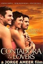 Watch Contadora Is for Lovers 1channel