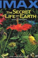 Watch The Secret of Life on Earth 1channel