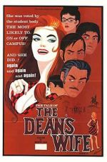 Watch The Tale of the Dean\'s Wife 1channel