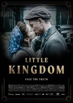 Watch Little Kingdom 1channel