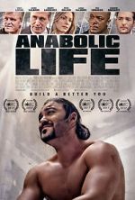 Watch Anabolic Life 1channel