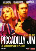 Watch Piccadilly Jim 1channel