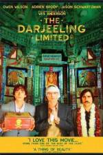 Watch The Darjeeling Limited 1channel