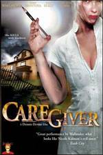 Watch Caregiver 1channel