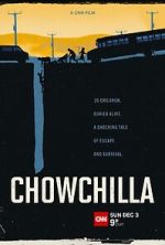 Watch Chowchilla 1channel