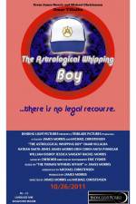 Watch The Astrological Whipping Boy 1channel