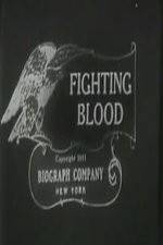 Watch Fighting Blood 1channel