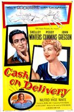 Watch Cash on Delivery 1channel