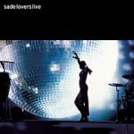 Watch Sade: Lovers Live 1channel