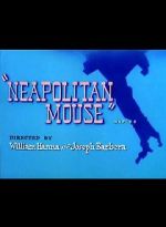 Watch Neapolitan Mouse 1channel
