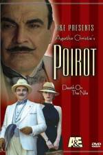 Watch Agatha Christies Poirot Death on the Nile 1channel