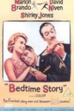 Watch Bedtime Story 1channel