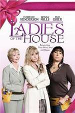 Watch Ladies of the House 1channel