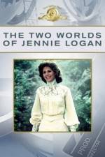 Watch The Two Worlds of Jennie Logan 1channel