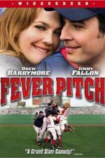 Watch Fever Pitch 1channel