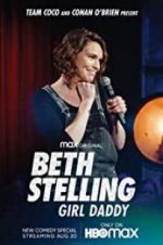 Watch Beth Stelling: Girl Daddy 1channel