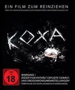 Watch Koxa 1channel