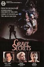 Watch Grave Secrets 1channel