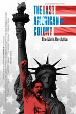 Watch The Last American Colony 1channel
