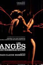 Watch Les anges exterminateurs 1channel