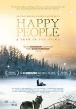 Watch Happy People: A Year in the Taiga 1channel