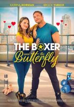 Watch The Boxer and the Butterfly 1channel