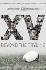 Watch Beyond the Tryline 1channel