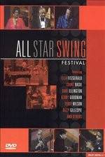 Watch All Star Swing Festival 1channel