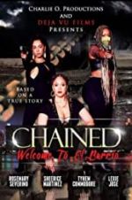 Watch Chained the Movie 1channel
