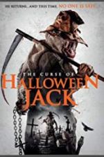 Watch The Curse of Halloween Jack 1channel